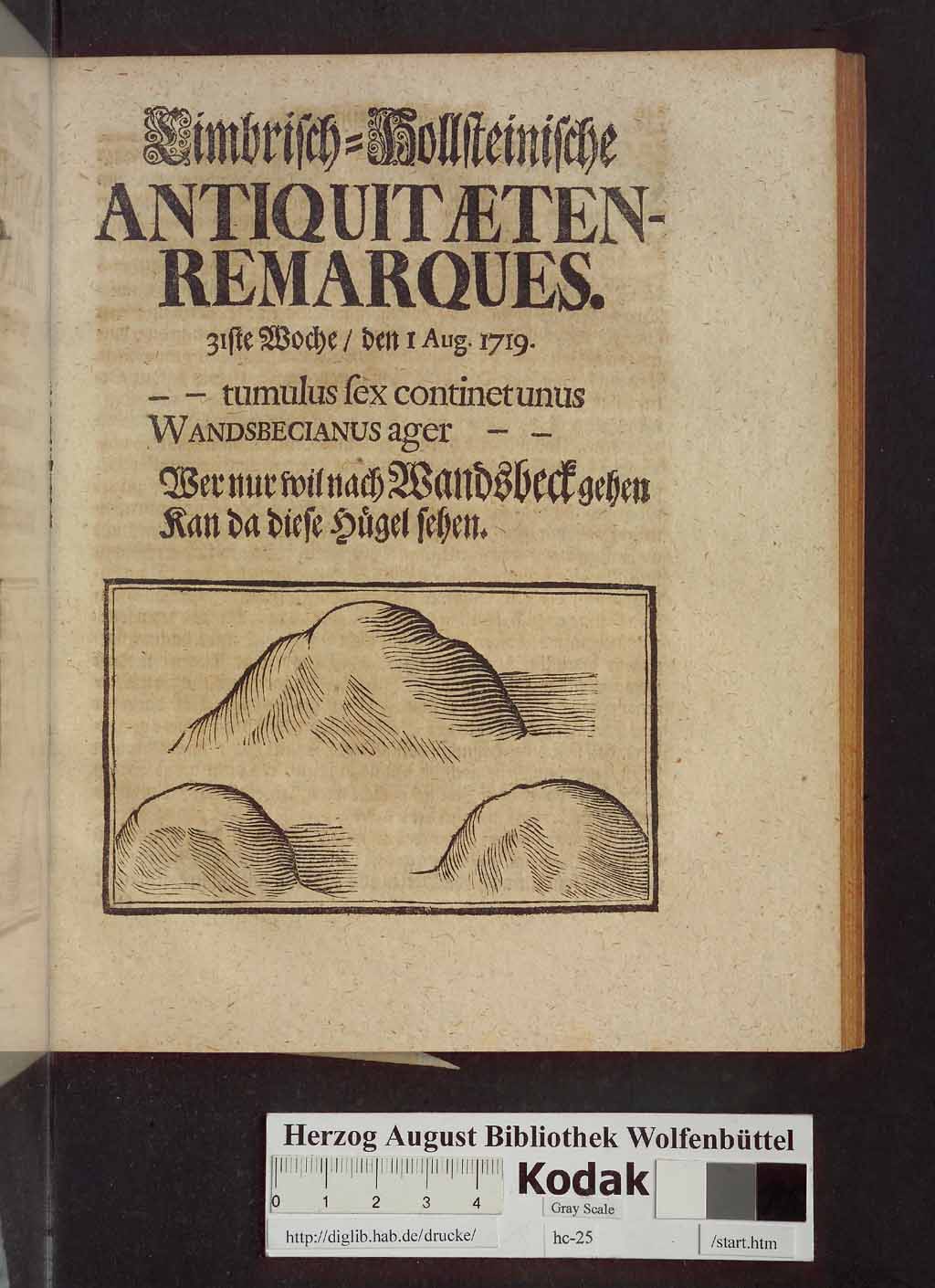 http://diglib.hab.de/drucke/hc-25/00253.jpg