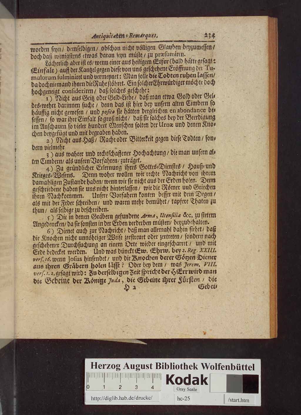 http://diglib.hab.de/drucke/hc-25/00255.jpg