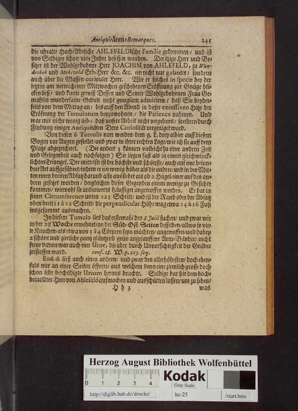 http://diglib.hab.de/drucke/hc-25/00257.jpg