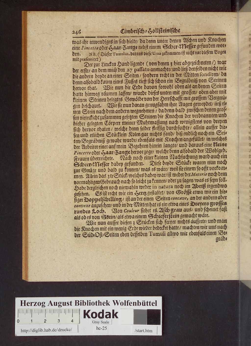 http://diglib.hab.de/drucke/hc-25/00258.jpg