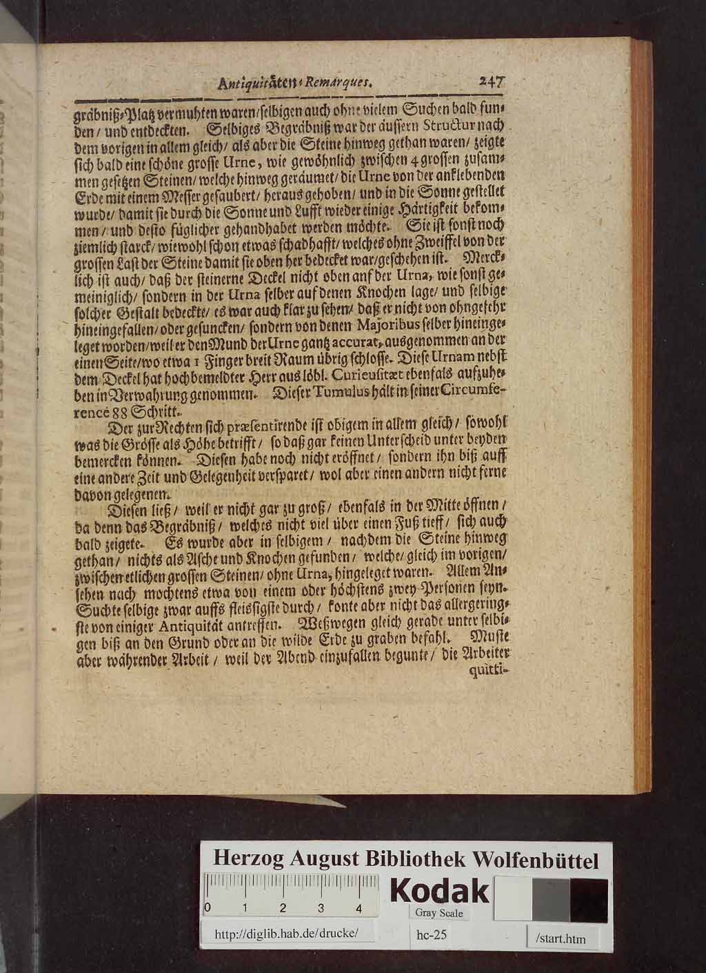 http://diglib.hab.de/drucke/hc-25/00259.jpg