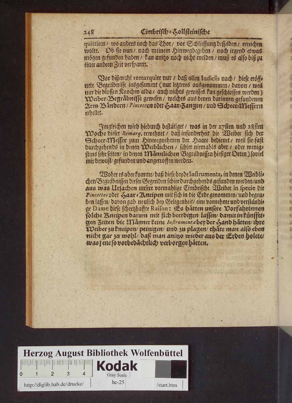 http://diglib.hab.de/drucke/hc-25/00260.jpg