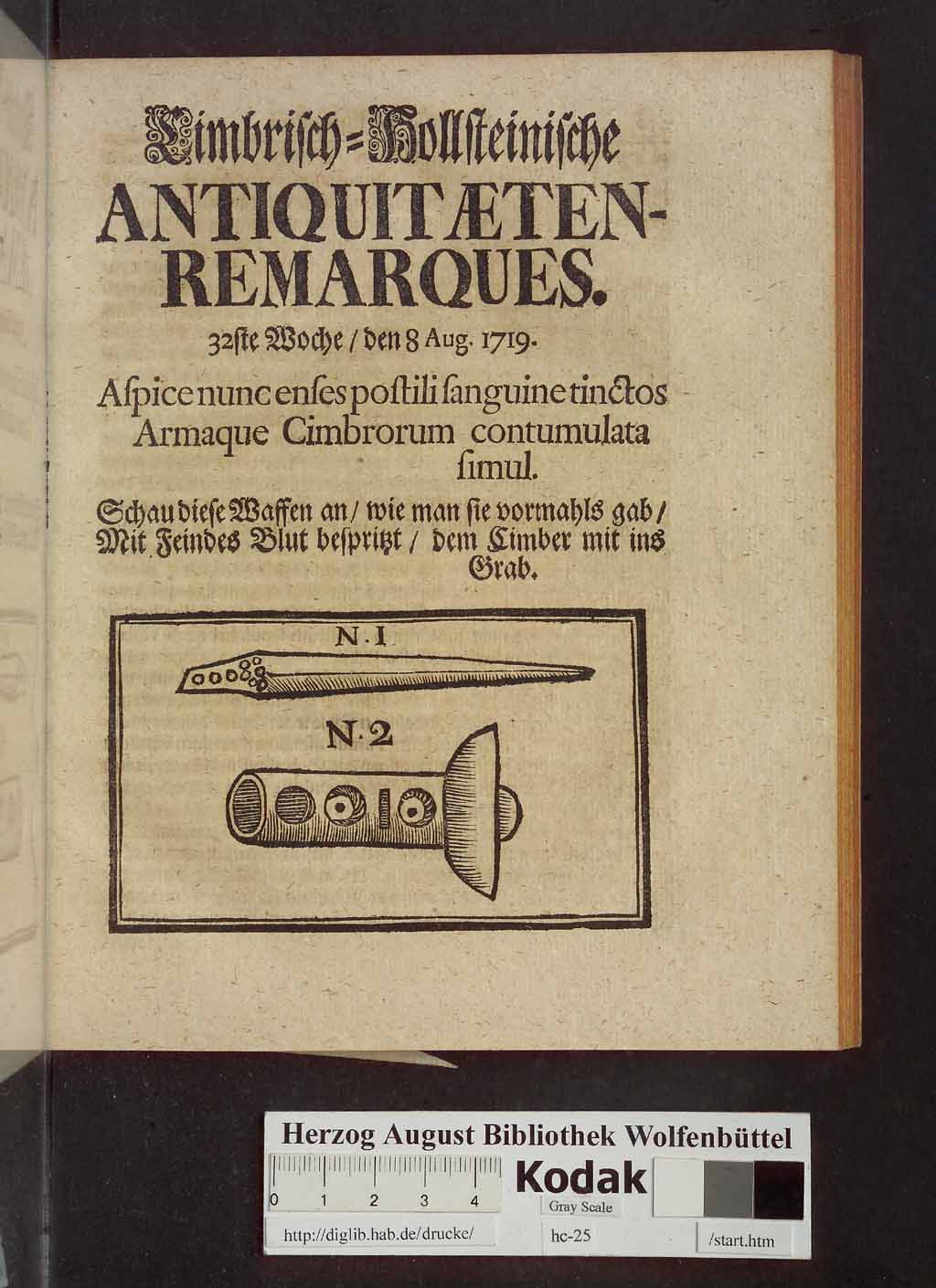 http://diglib.hab.de/drucke/hc-25/00261.jpg