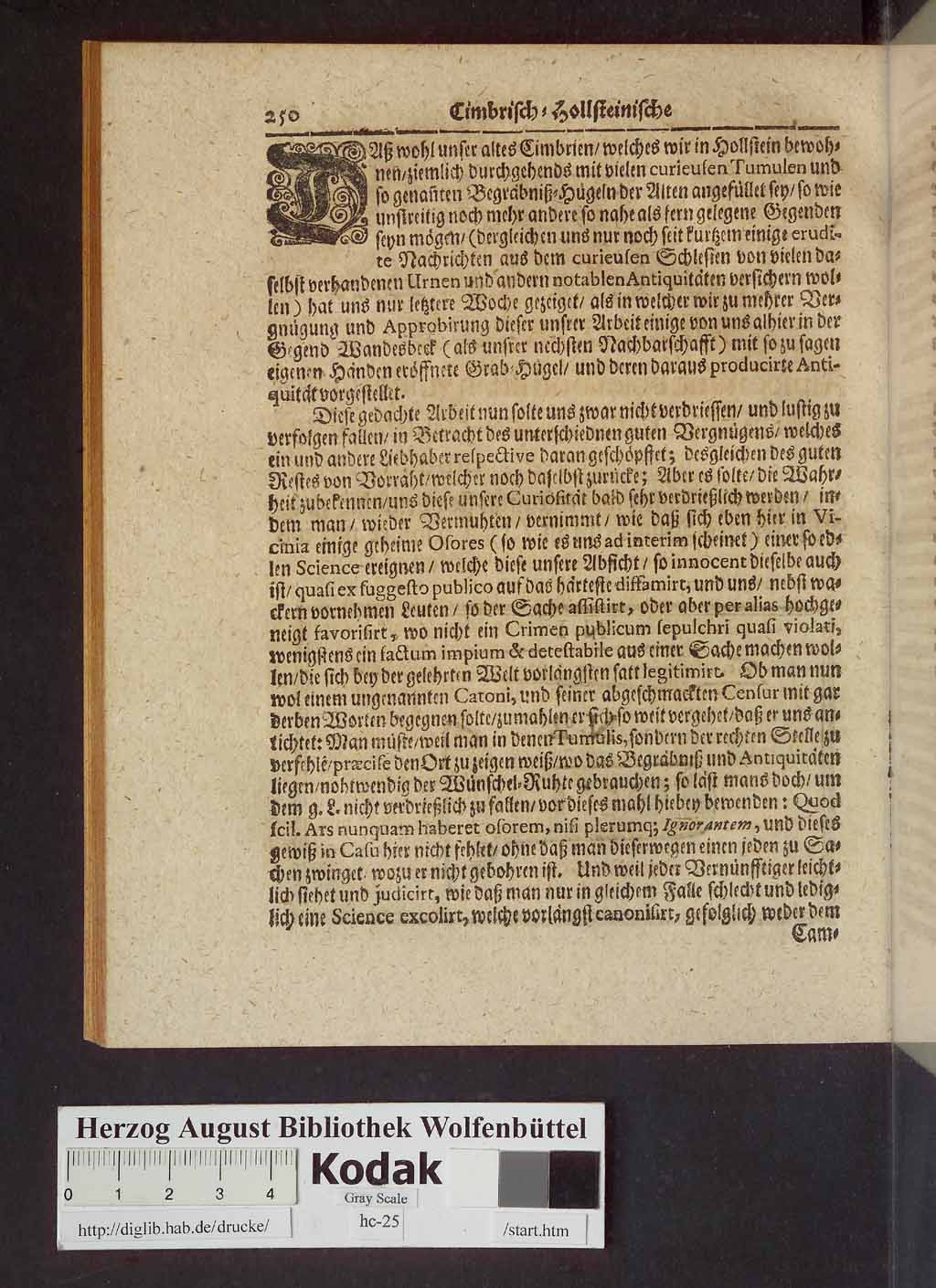 http://diglib.hab.de/drucke/hc-25/00262.jpg