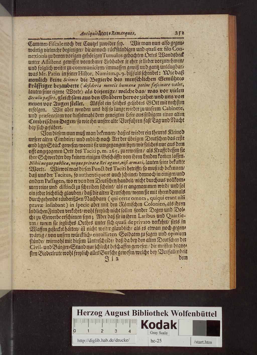 http://diglib.hab.de/drucke/hc-25/00263.jpg