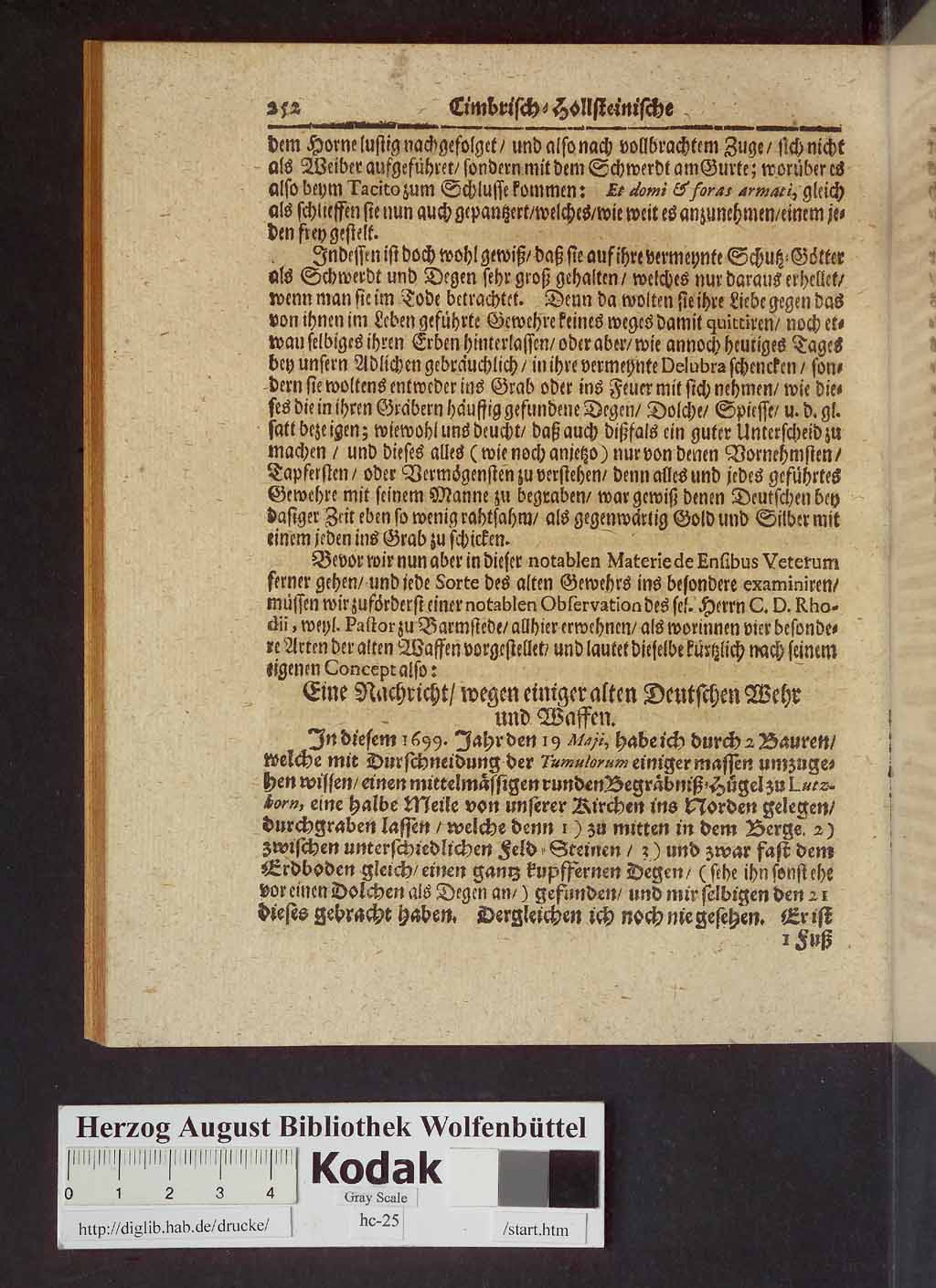 http://diglib.hab.de/drucke/hc-25/00264.jpg
