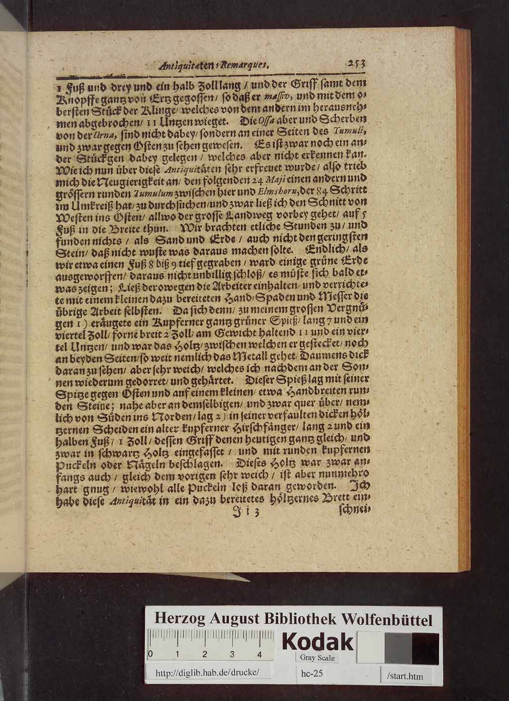 http://diglib.hab.de/drucke/hc-25/00265.jpg