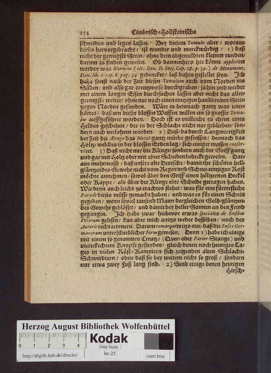 http://diglib.hab.de/drucke/hc-25/00266.jpg