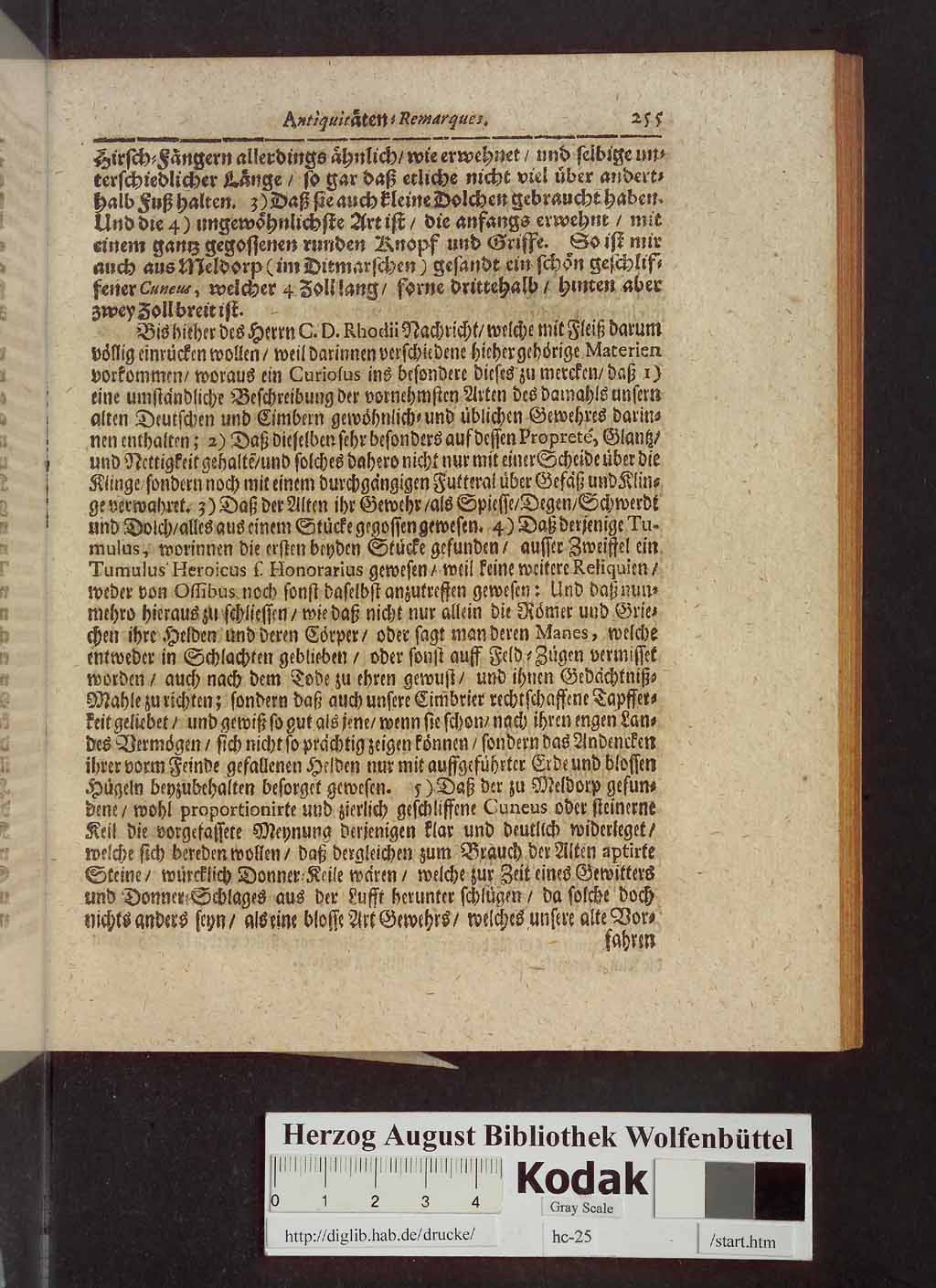 http://diglib.hab.de/drucke/hc-25/00267.jpg