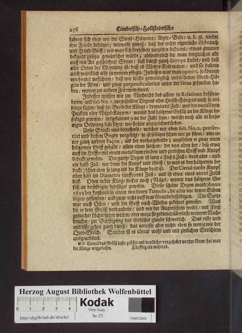 http://diglib.hab.de/drucke/hc-25/00268.jpg