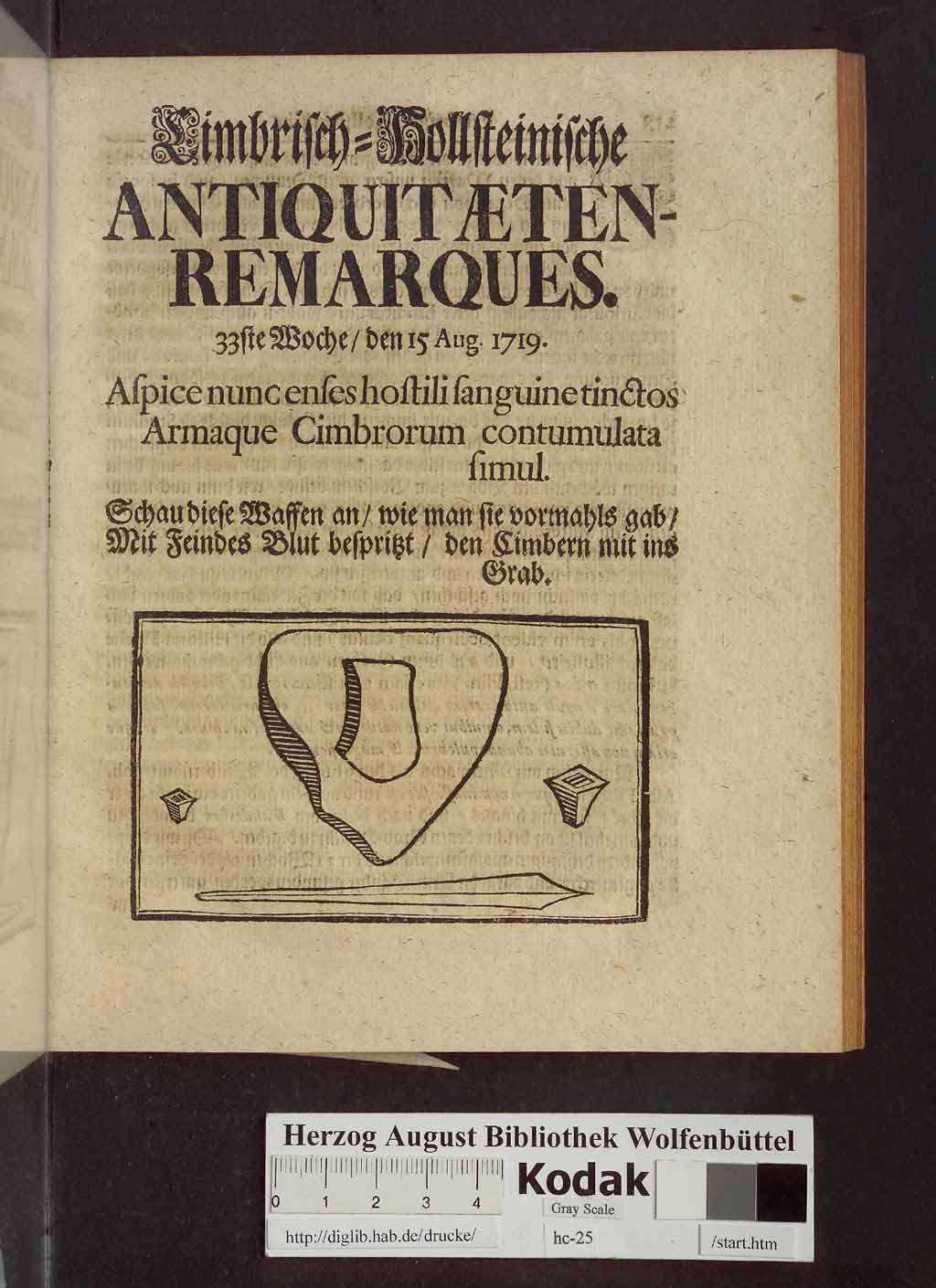 http://diglib.hab.de/drucke/hc-25/00269.jpg