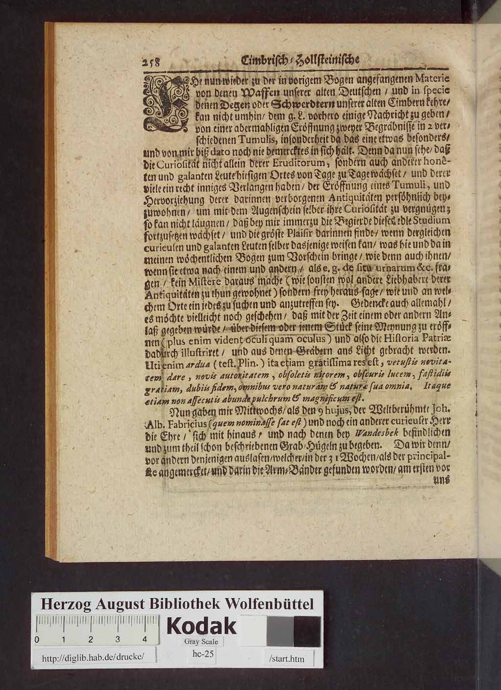 http://diglib.hab.de/drucke/hc-25/00270.jpg