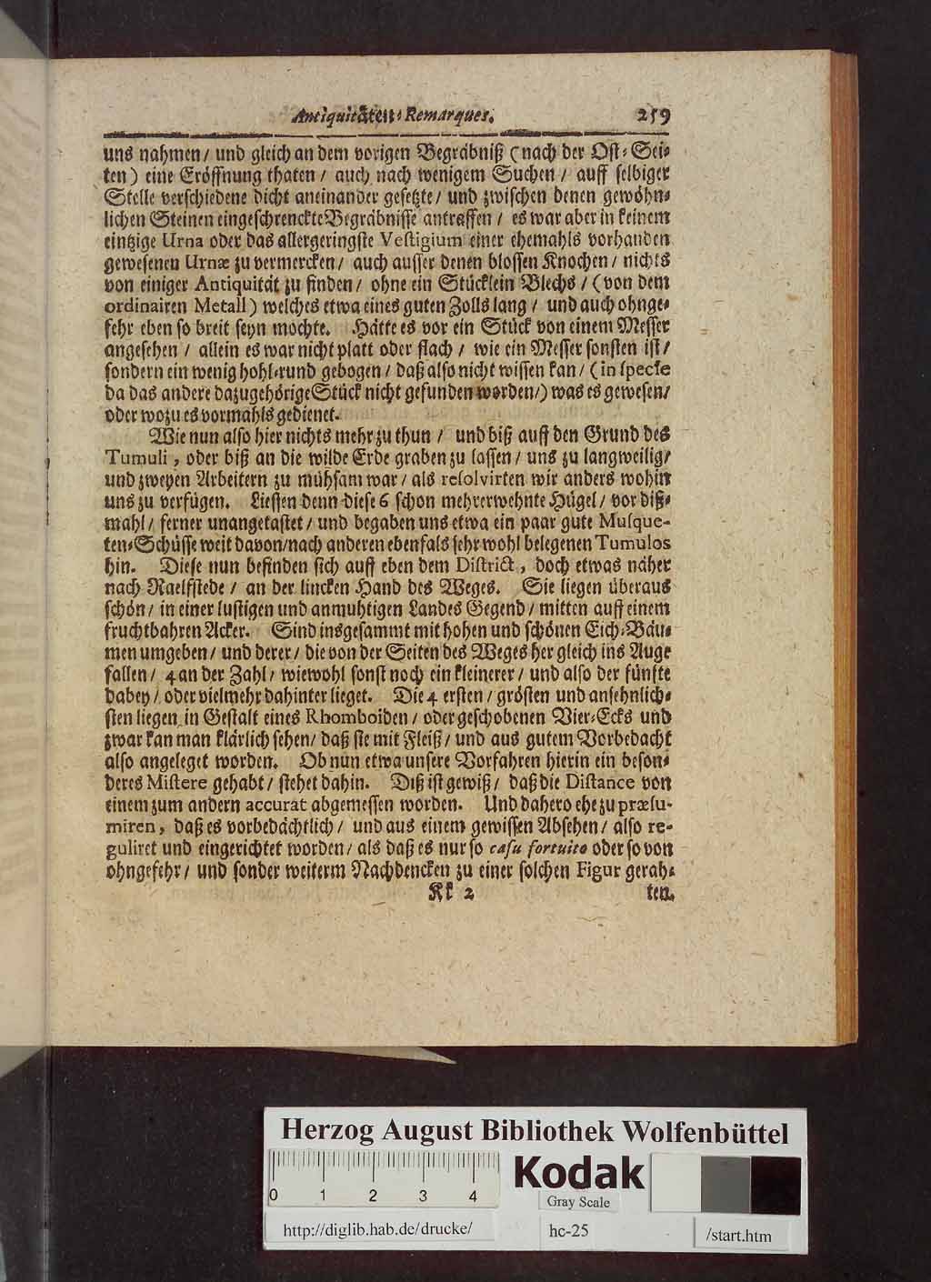 http://diglib.hab.de/drucke/hc-25/00271.jpg