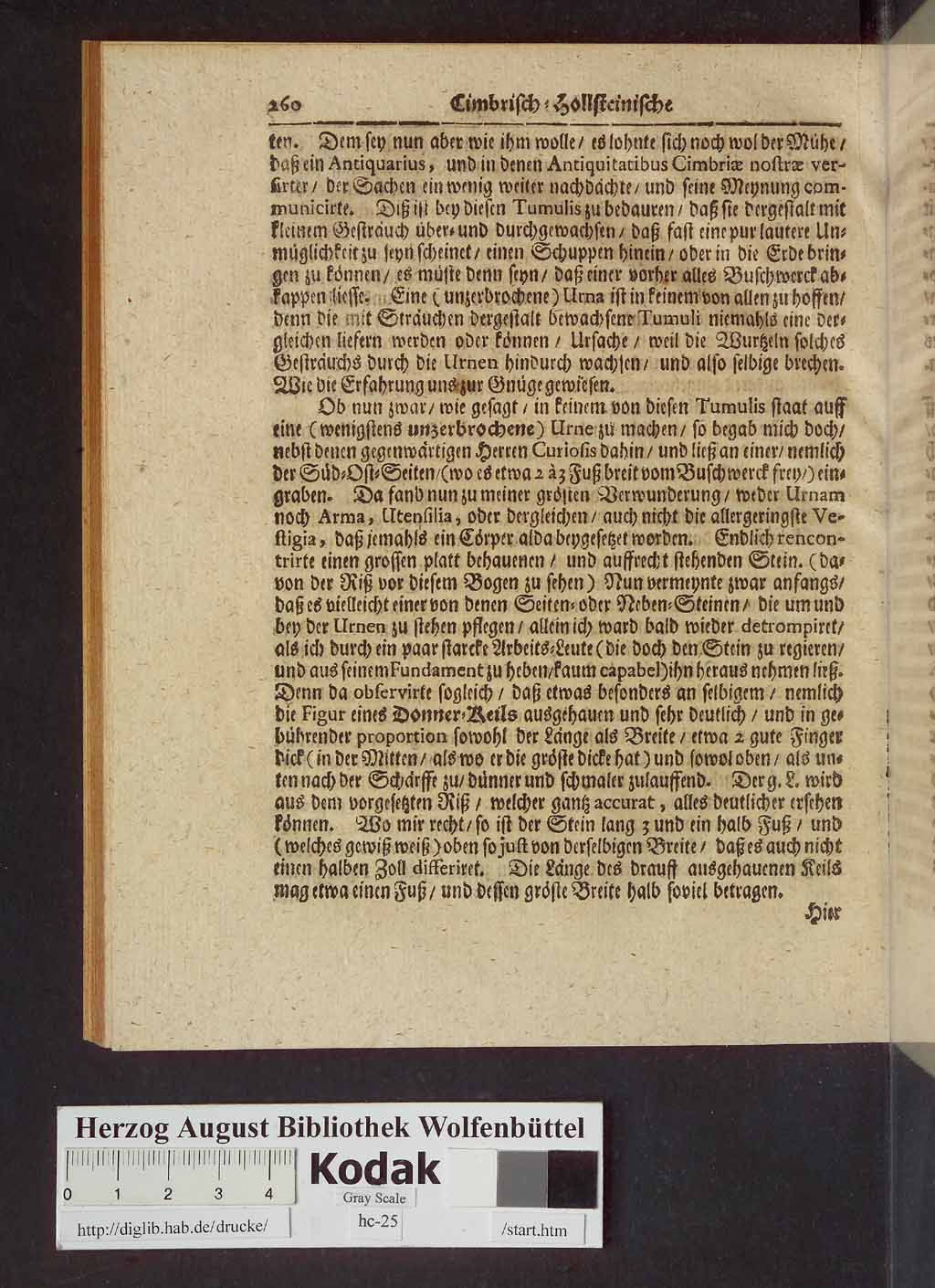 http://diglib.hab.de/drucke/hc-25/00272.jpg