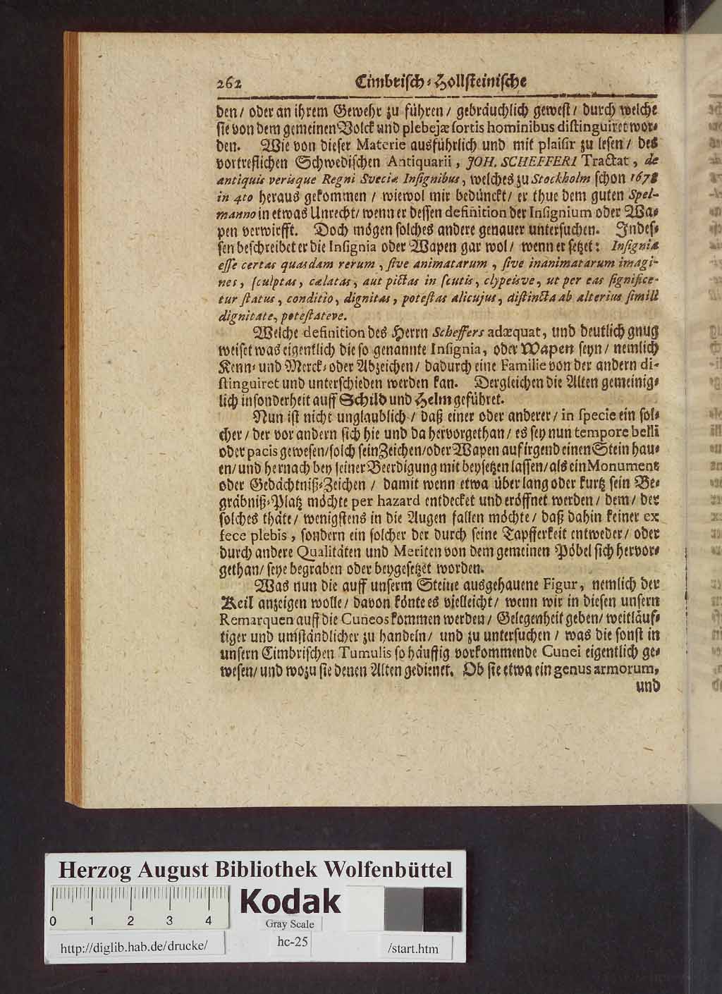 http://diglib.hab.de/drucke/hc-25/00274.jpg