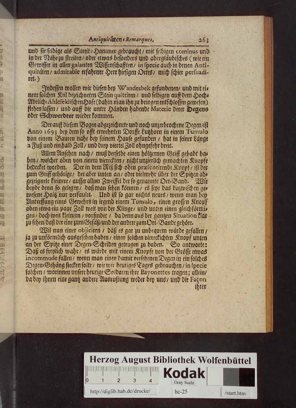 http://diglib.hab.de/drucke/hc-25/00275.jpg
