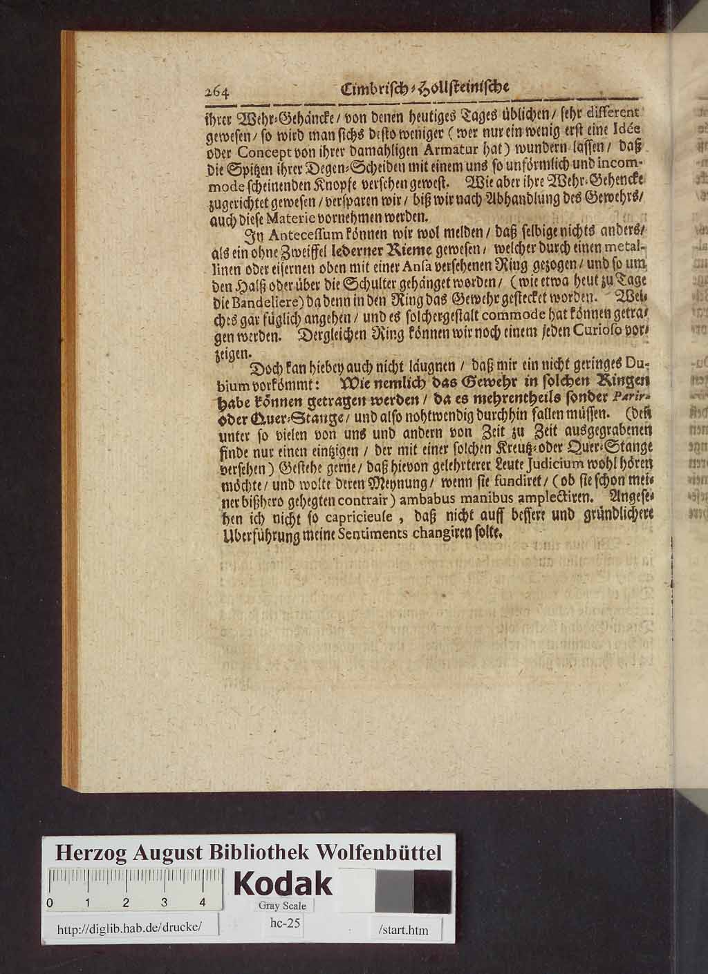 http://diglib.hab.de/drucke/hc-25/00276.jpg