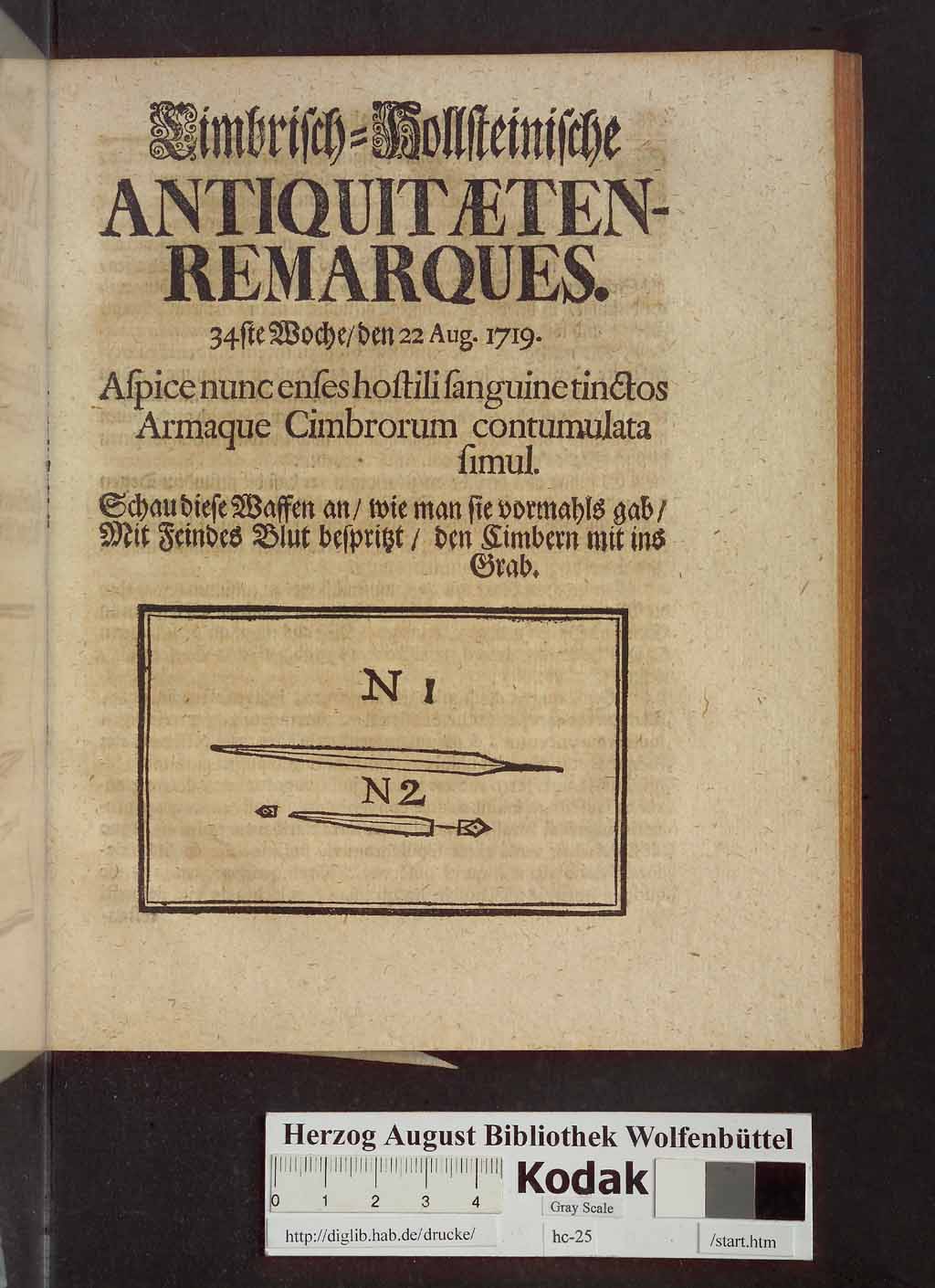 http://diglib.hab.de/drucke/hc-25/00277.jpg