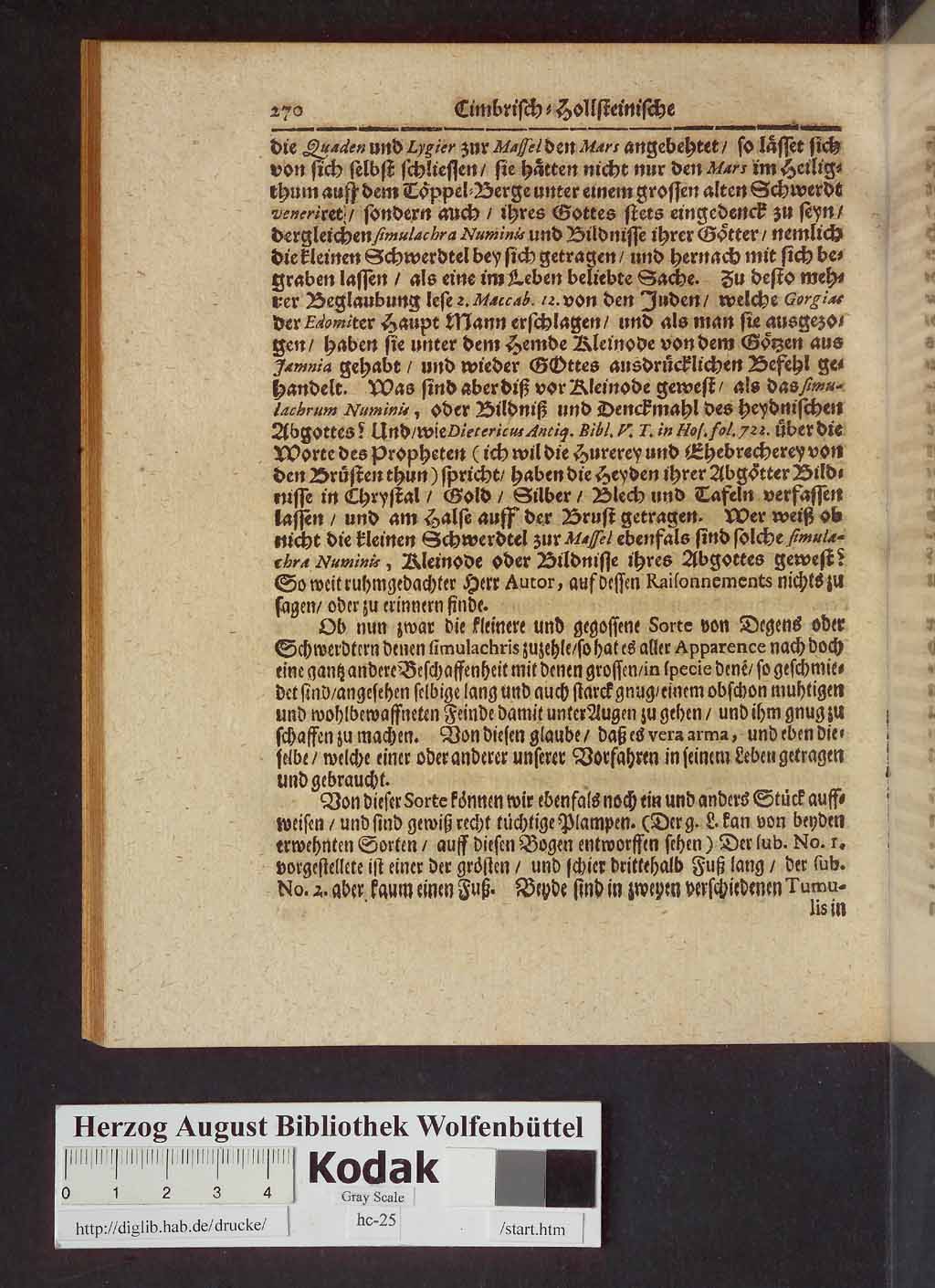 http://diglib.hab.de/drucke/hc-25/00282.jpg
