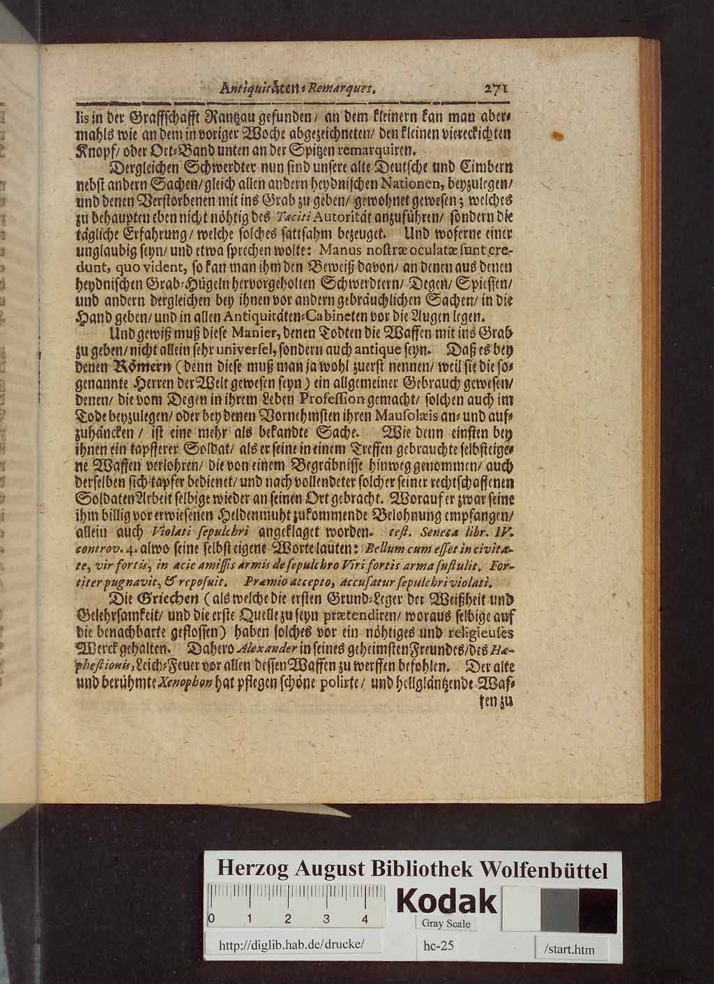 http://diglib.hab.de/drucke/hc-25/00283.jpg