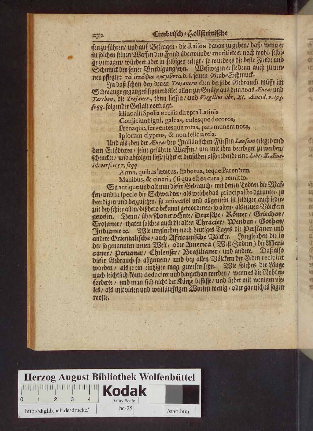 http://diglib.hab.de/drucke/hc-25/00284.jpg