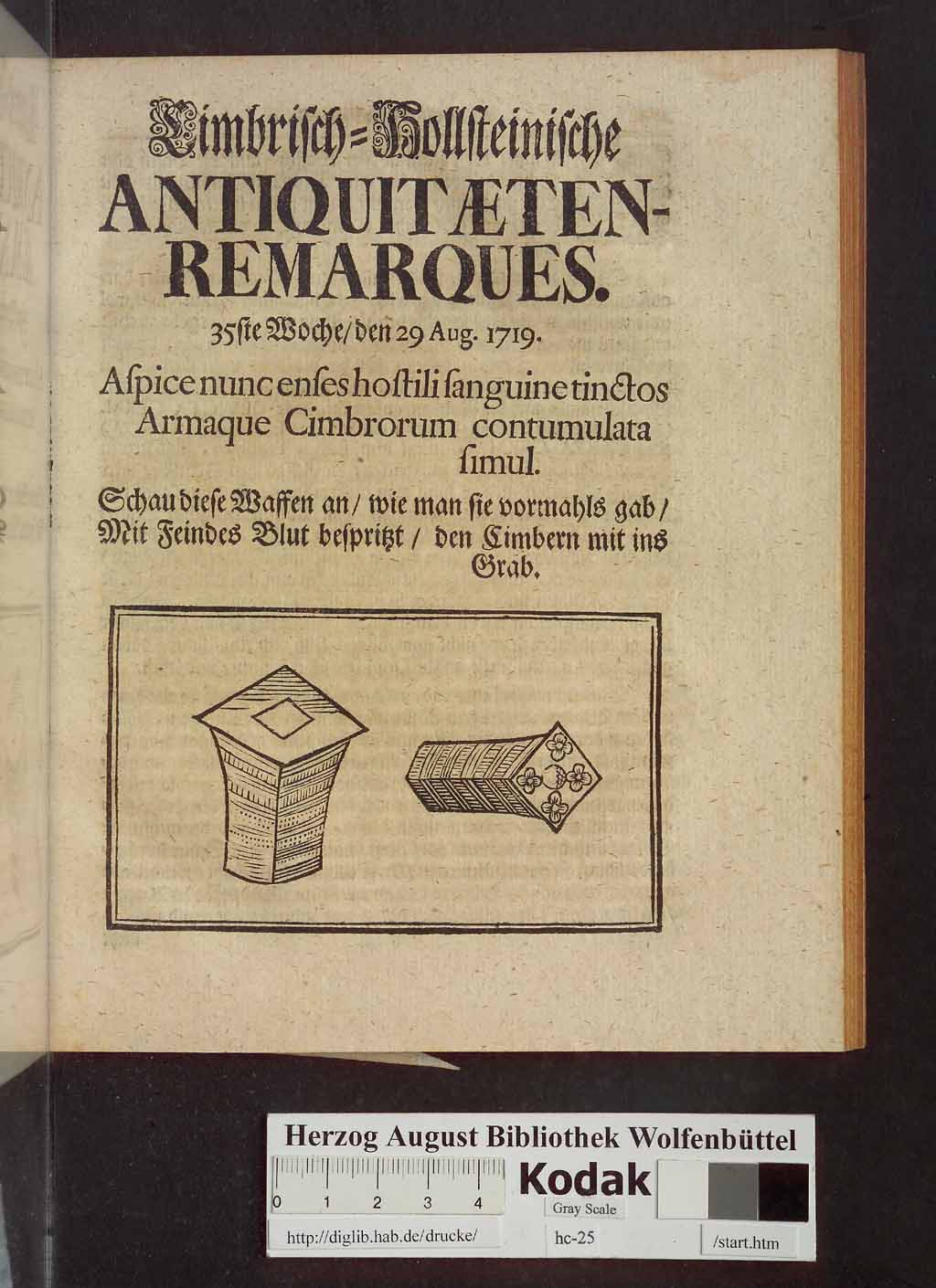 http://diglib.hab.de/drucke/hc-25/00285.jpg