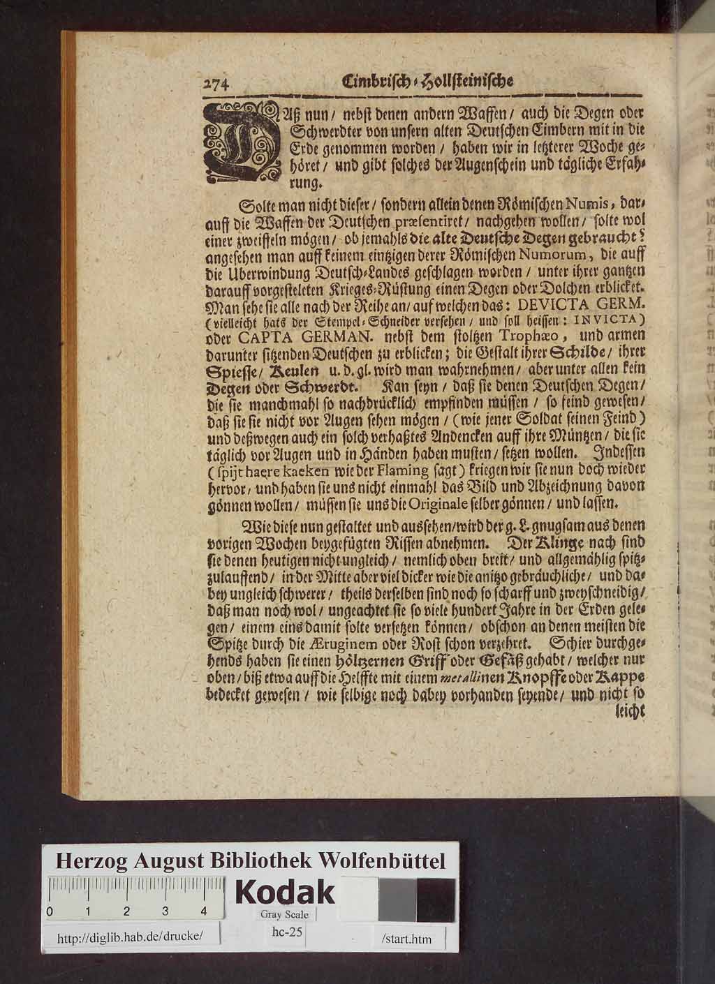 http://diglib.hab.de/drucke/hc-25/00286.jpg