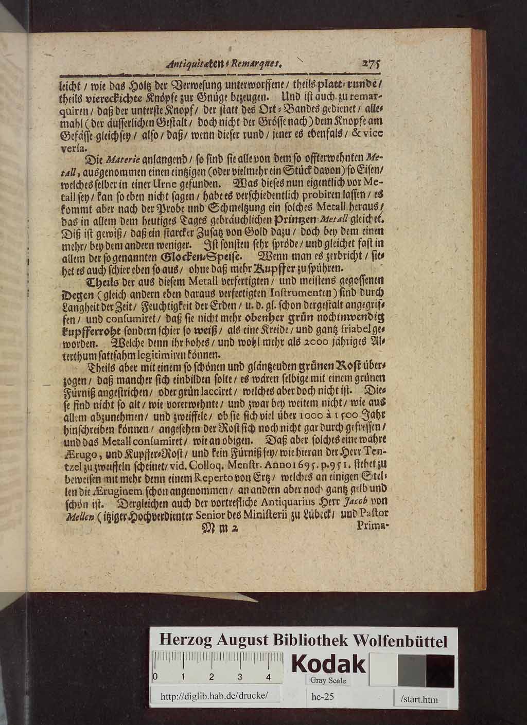 http://diglib.hab.de/drucke/hc-25/00287.jpg