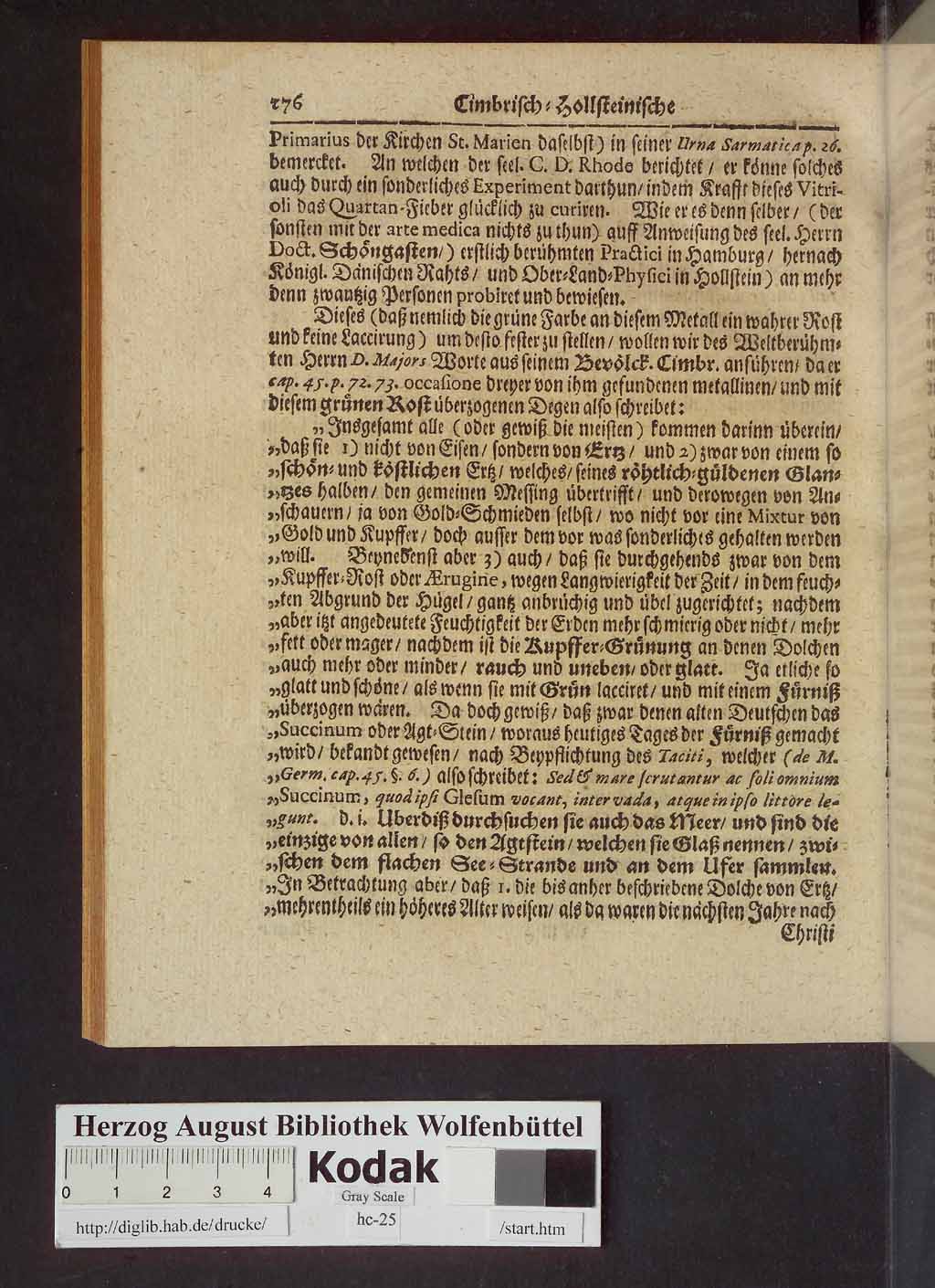http://diglib.hab.de/drucke/hc-25/00288.jpg