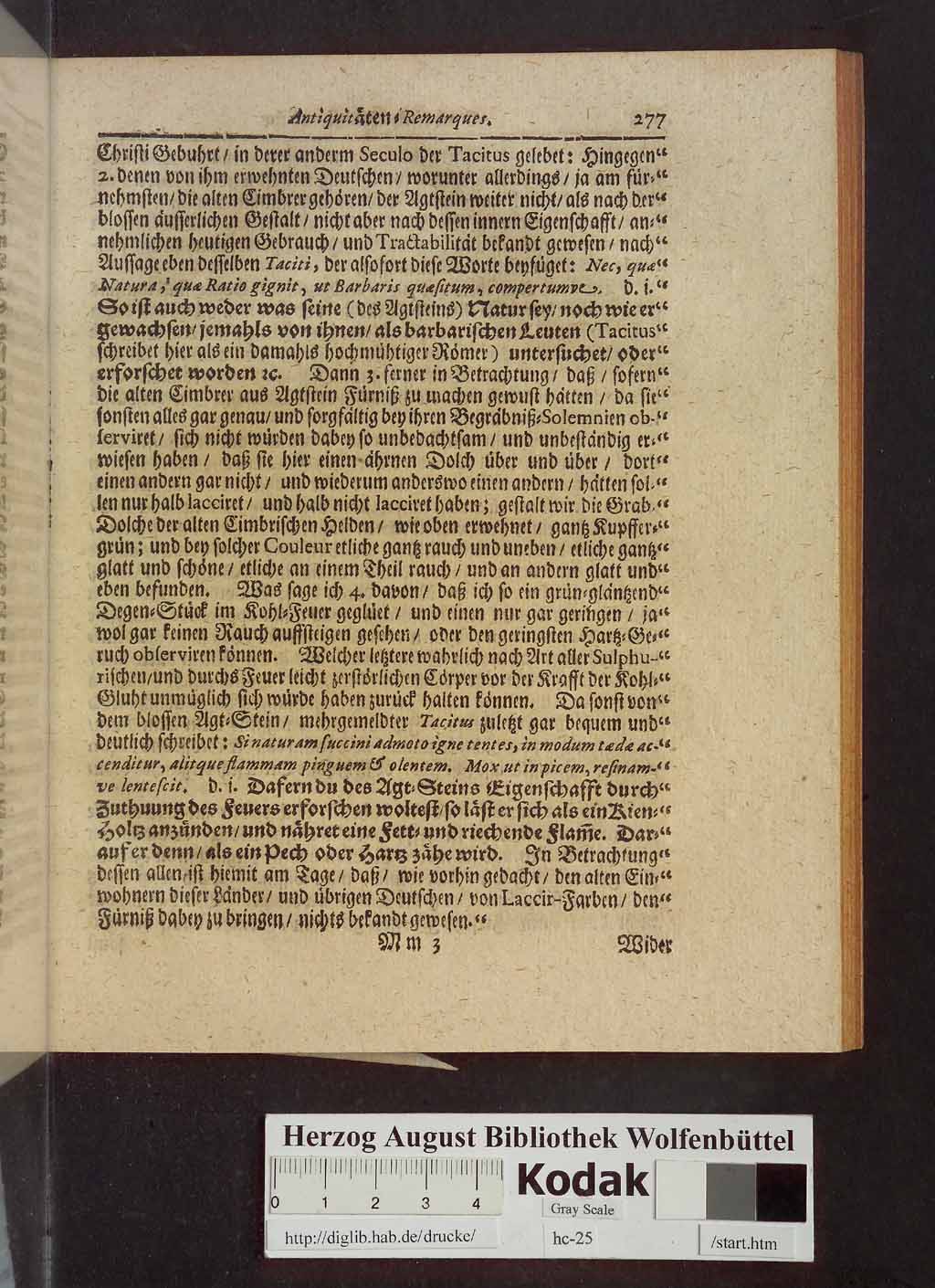 http://diglib.hab.de/drucke/hc-25/00289.jpg