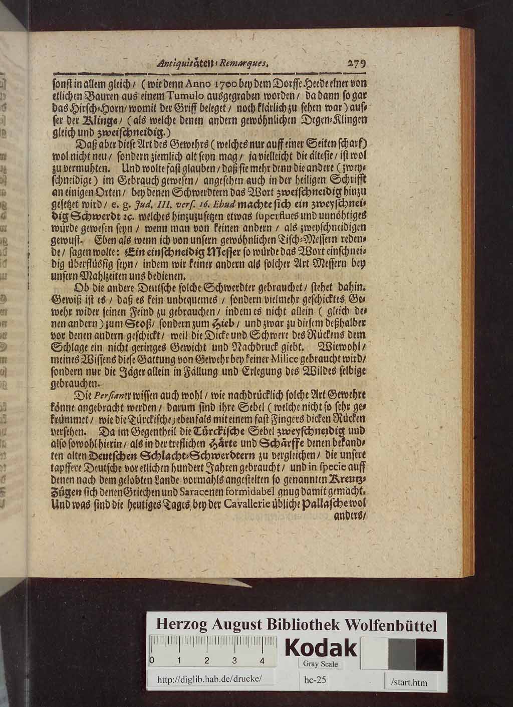http://diglib.hab.de/drucke/hc-25/00291.jpg