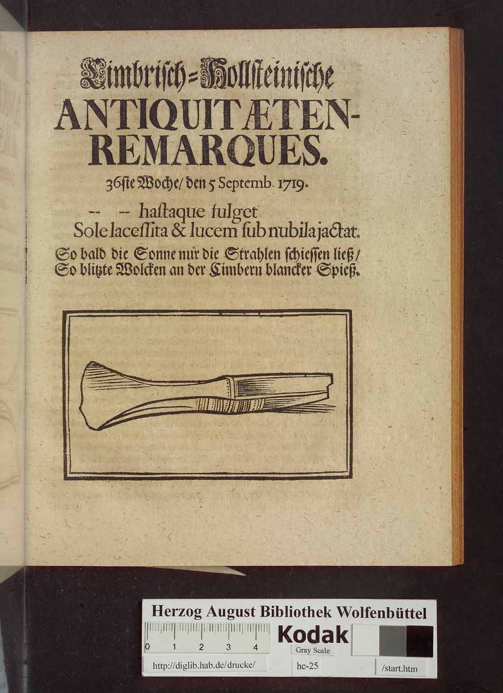http://diglib.hab.de/drucke/hc-25/00293.jpg