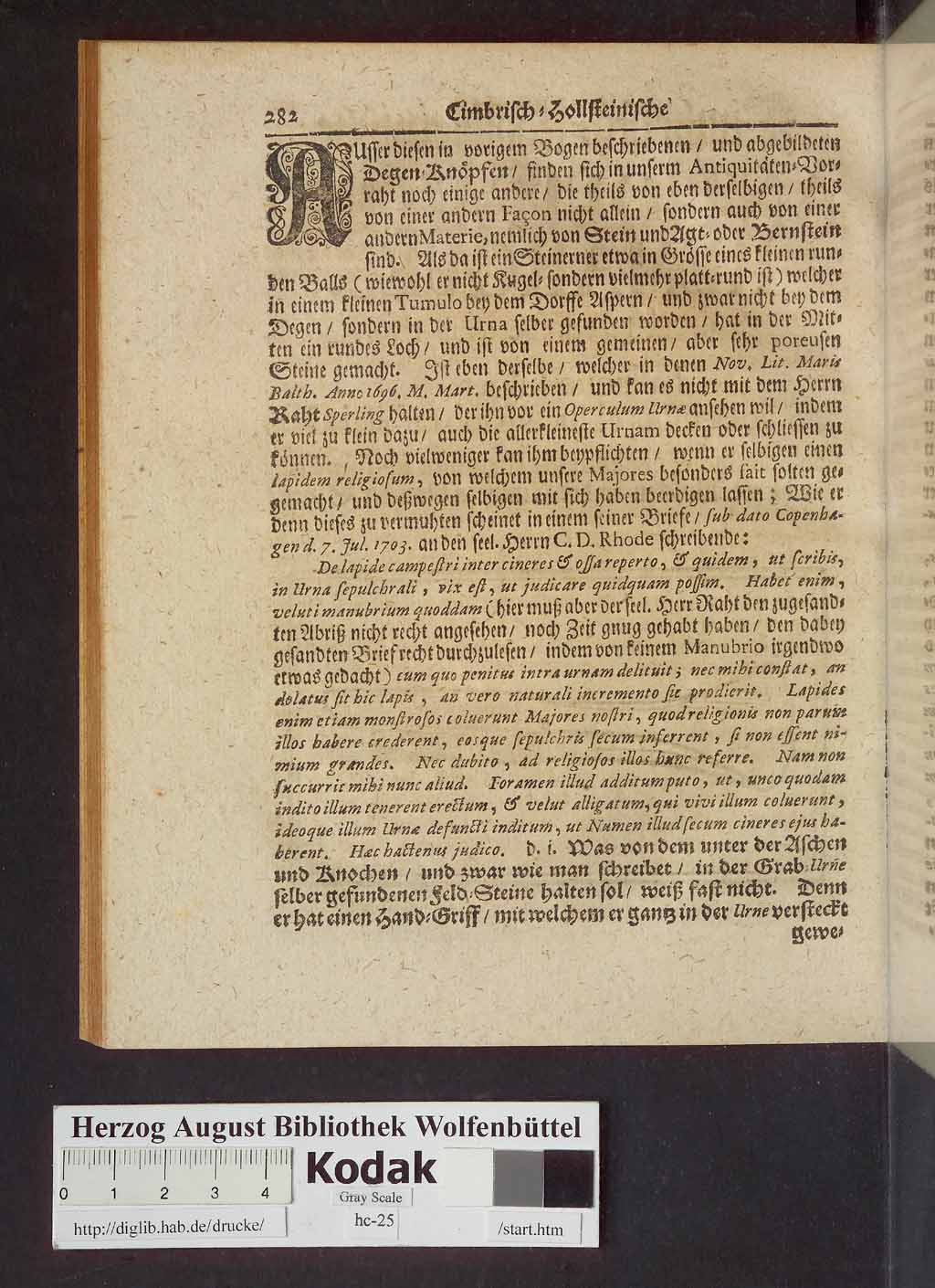 http://diglib.hab.de/drucke/hc-25/00294.jpg