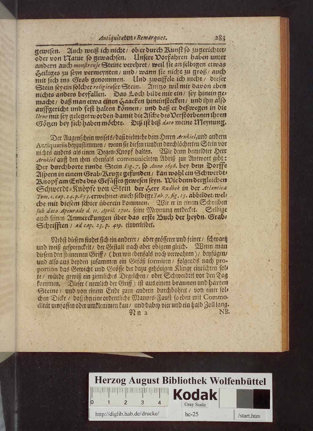 http://diglib.hab.de/drucke/hc-25/00295.jpg