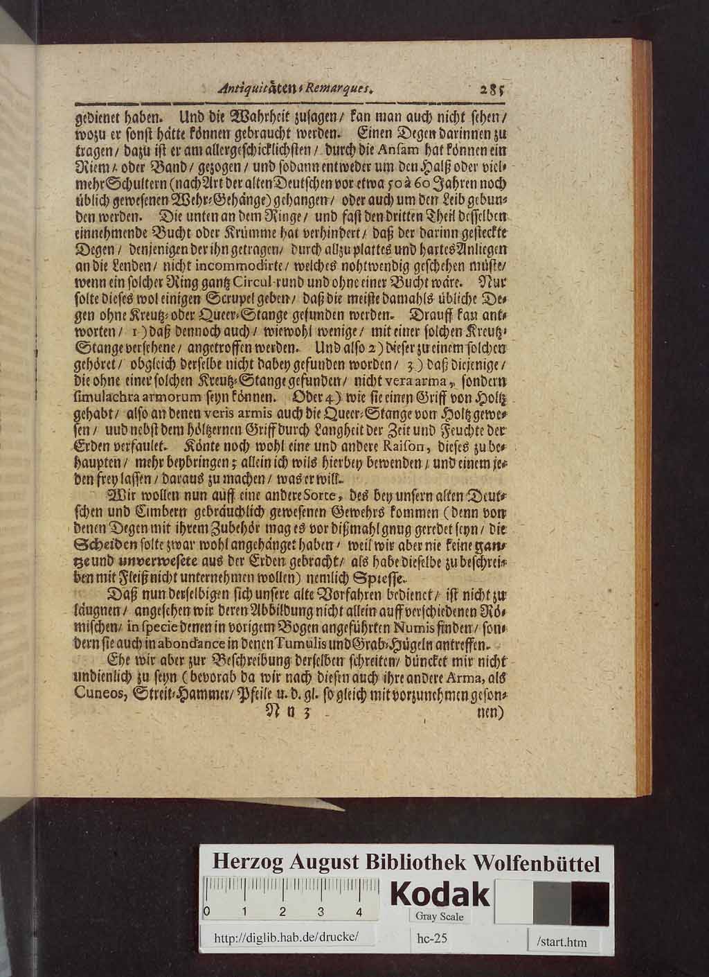 http://diglib.hab.de/drucke/hc-25/00297.jpg