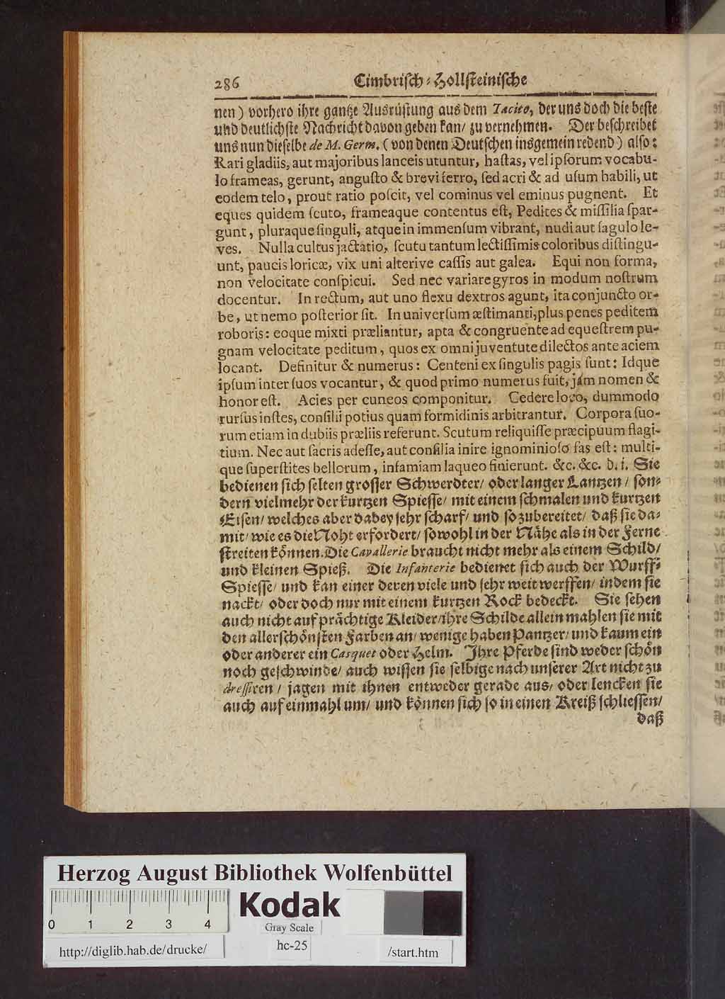 http://diglib.hab.de/drucke/hc-25/00298.jpg
