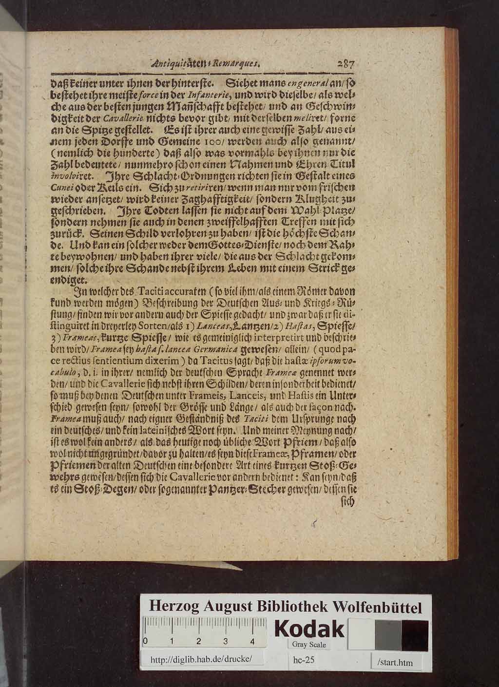 http://diglib.hab.de/drucke/hc-25/00299.jpg