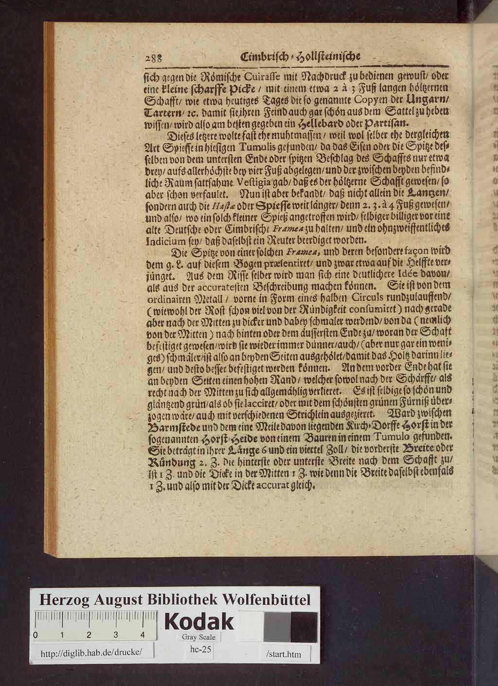 http://diglib.hab.de/drucke/hc-25/00300.jpg
