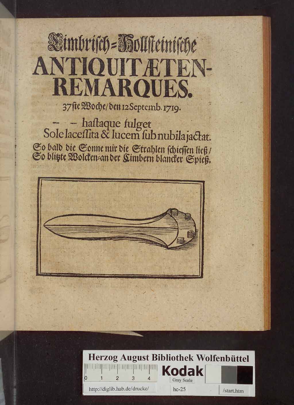 http://diglib.hab.de/drucke/hc-25/00301.jpg