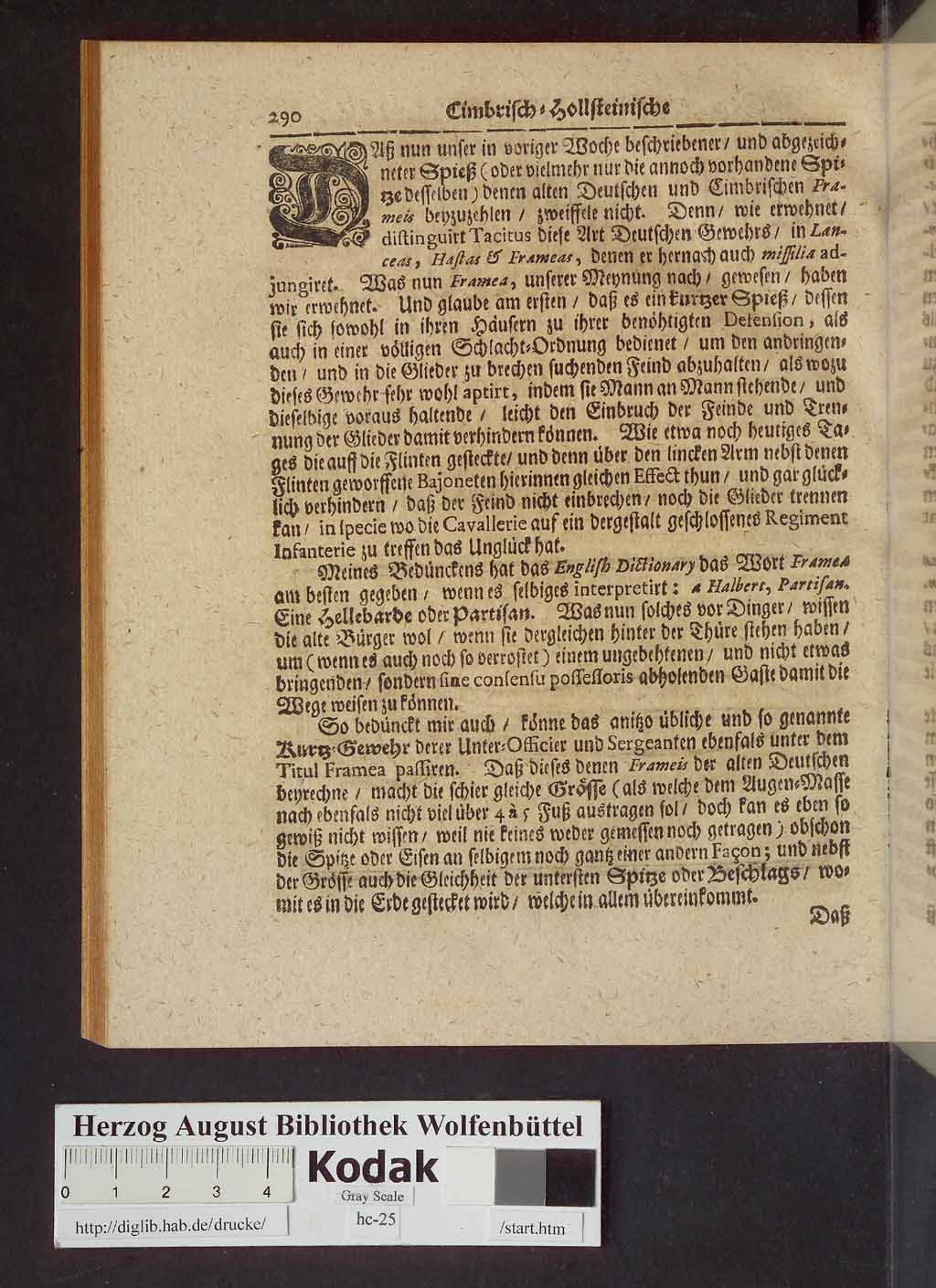 http://diglib.hab.de/drucke/hc-25/00302.jpg