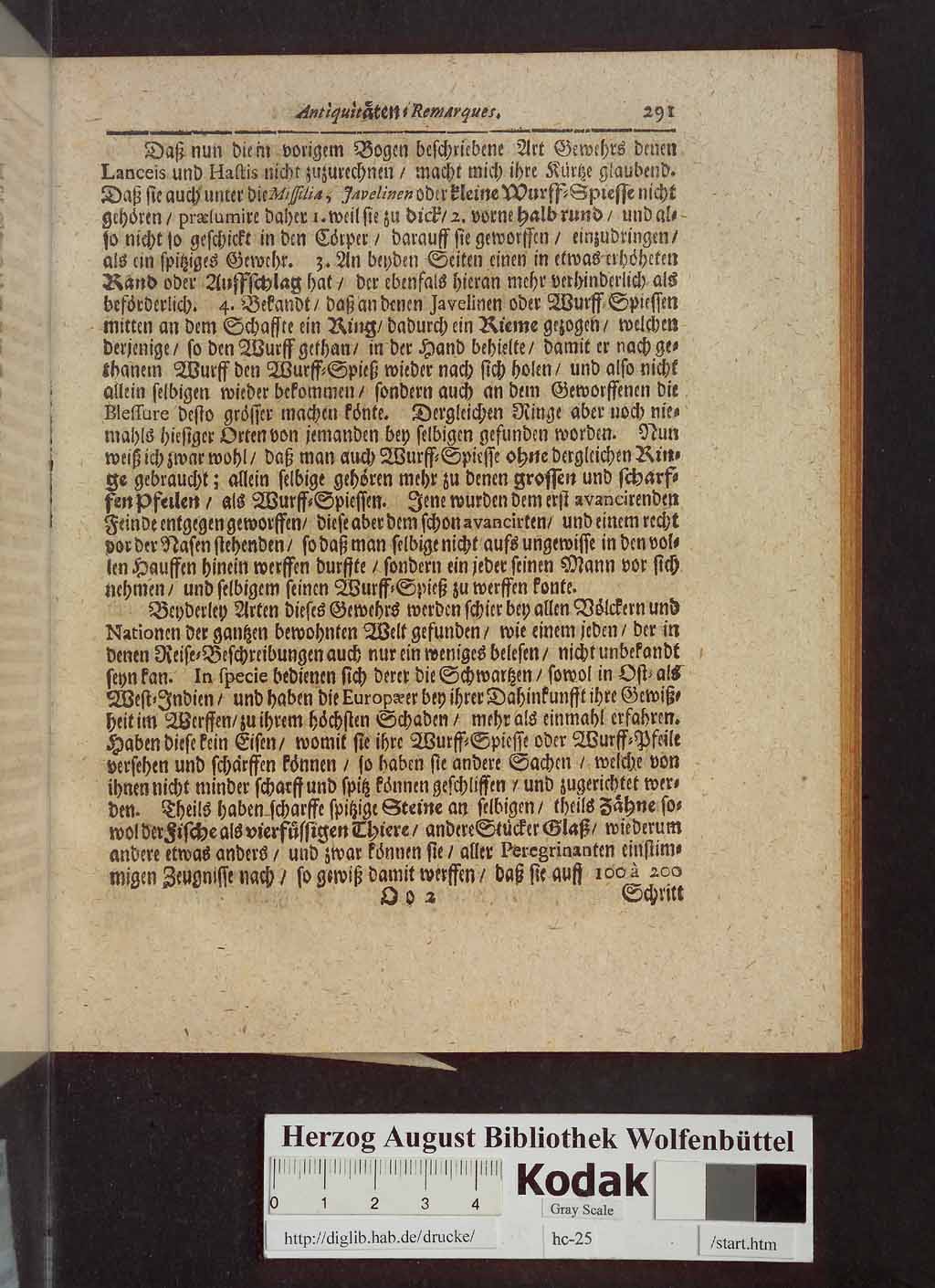 http://diglib.hab.de/drucke/hc-25/00303.jpg