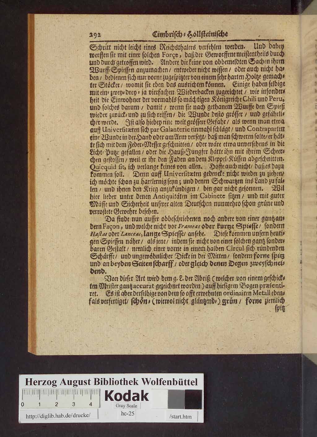 http://diglib.hab.de/drucke/hc-25/00304.jpg