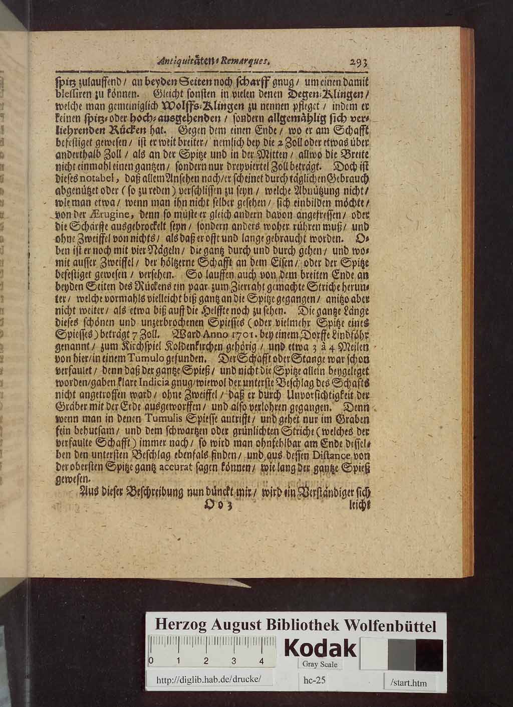 http://diglib.hab.de/drucke/hc-25/00305.jpg