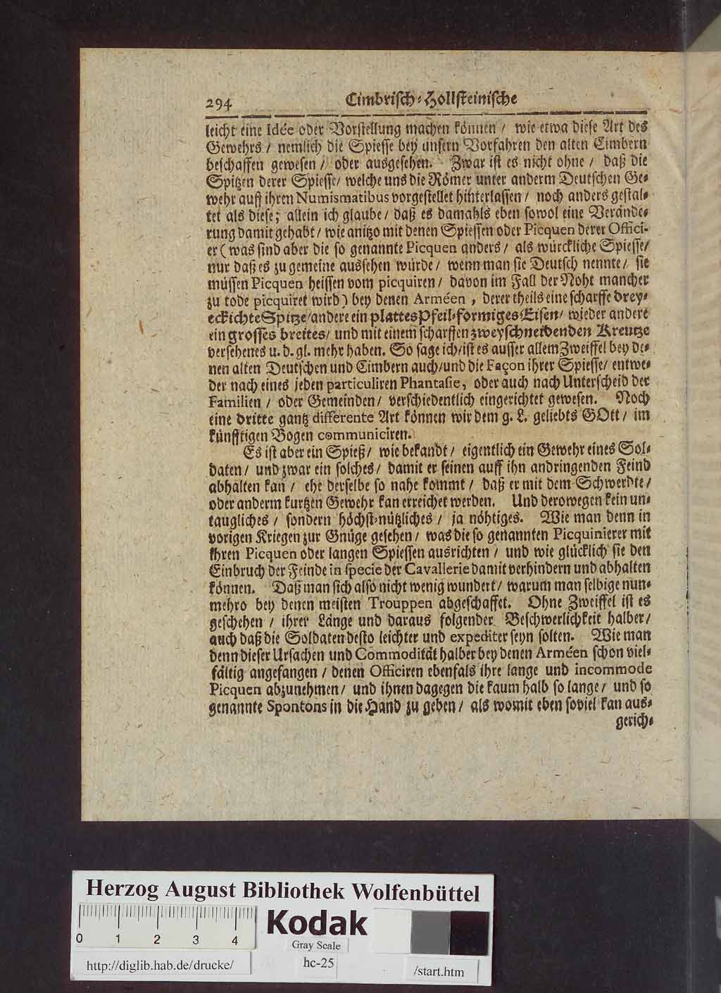 http://diglib.hab.de/drucke/hc-25/00306.jpg