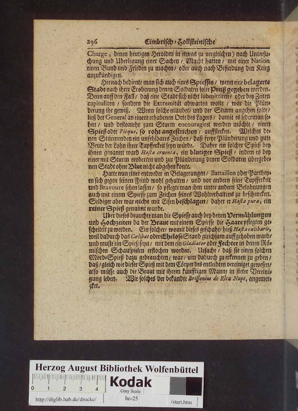 http://diglib.hab.de/drucke/hc-25/00308.jpg