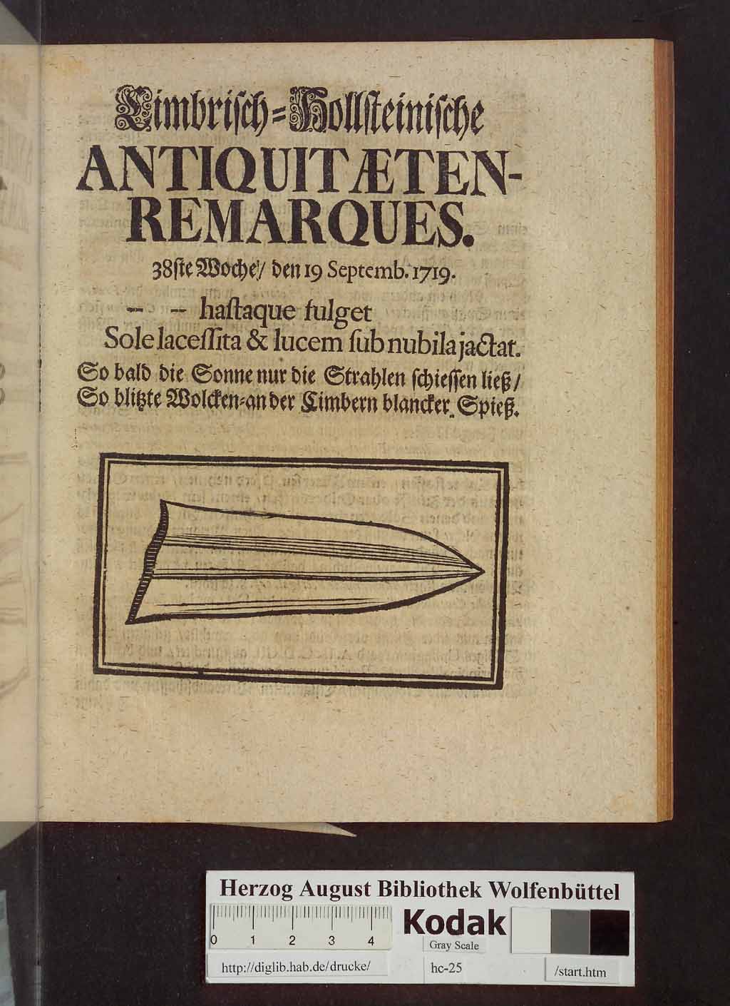 http://diglib.hab.de/drucke/hc-25/00309.jpg