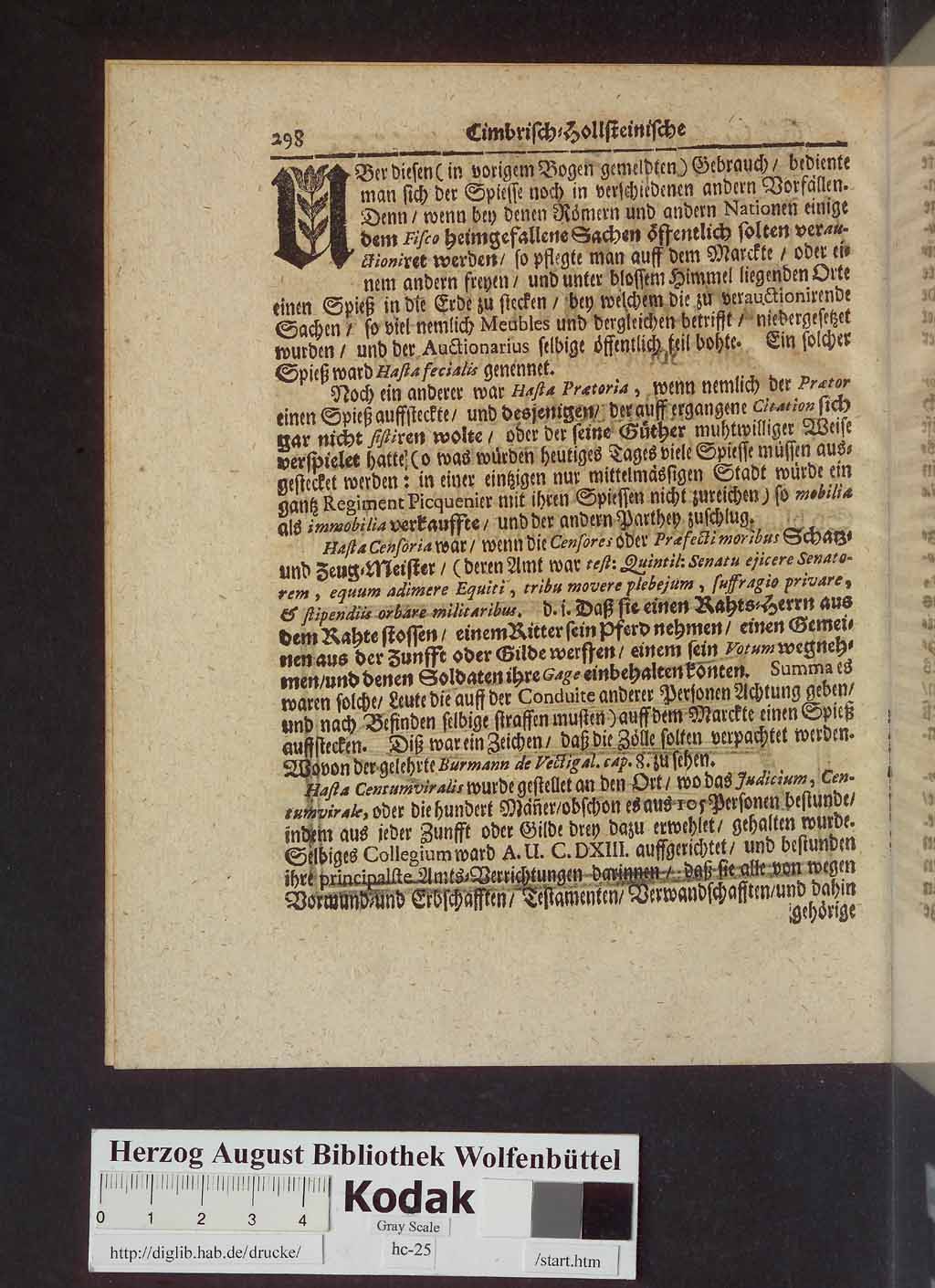 http://diglib.hab.de/drucke/hc-25/00310.jpg