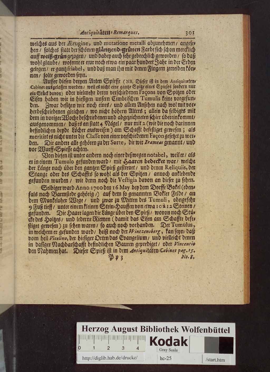http://diglib.hab.de/drucke/hc-25/00313.jpg
