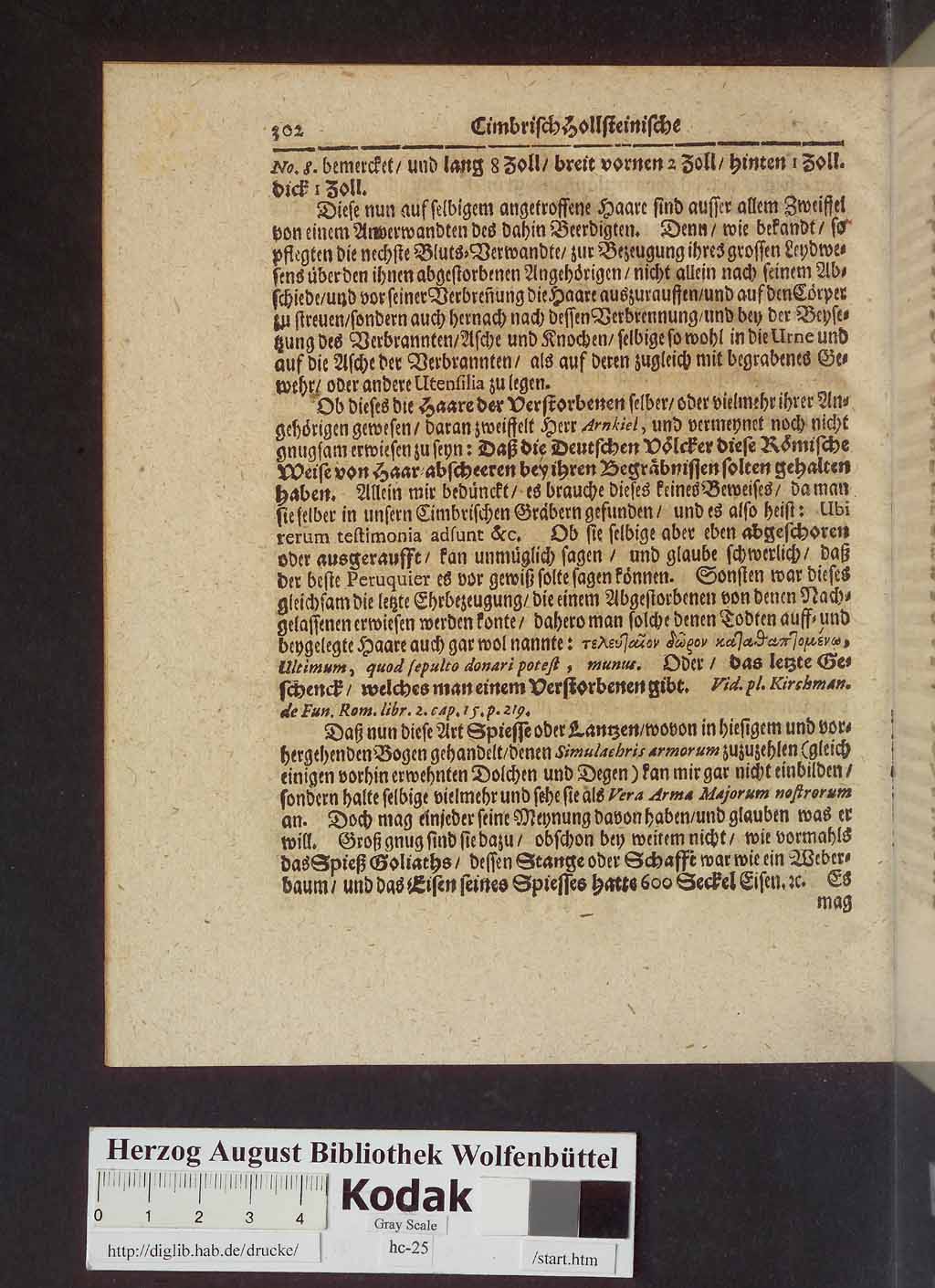 http://diglib.hab.de/drucke/hc-25/00314.jpg
