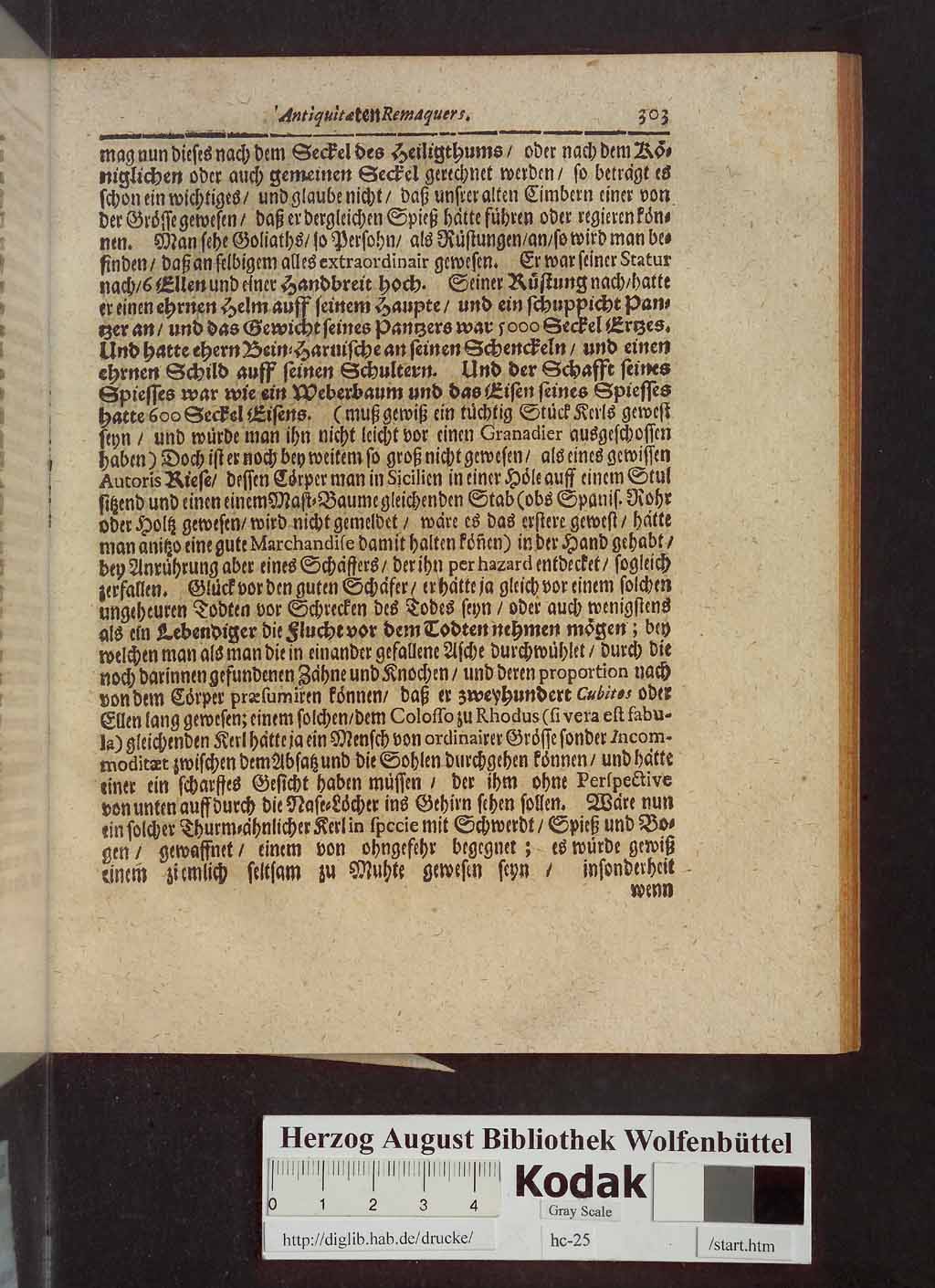 http://diglib.hab.de/drucke/hc-25/00315.jpg